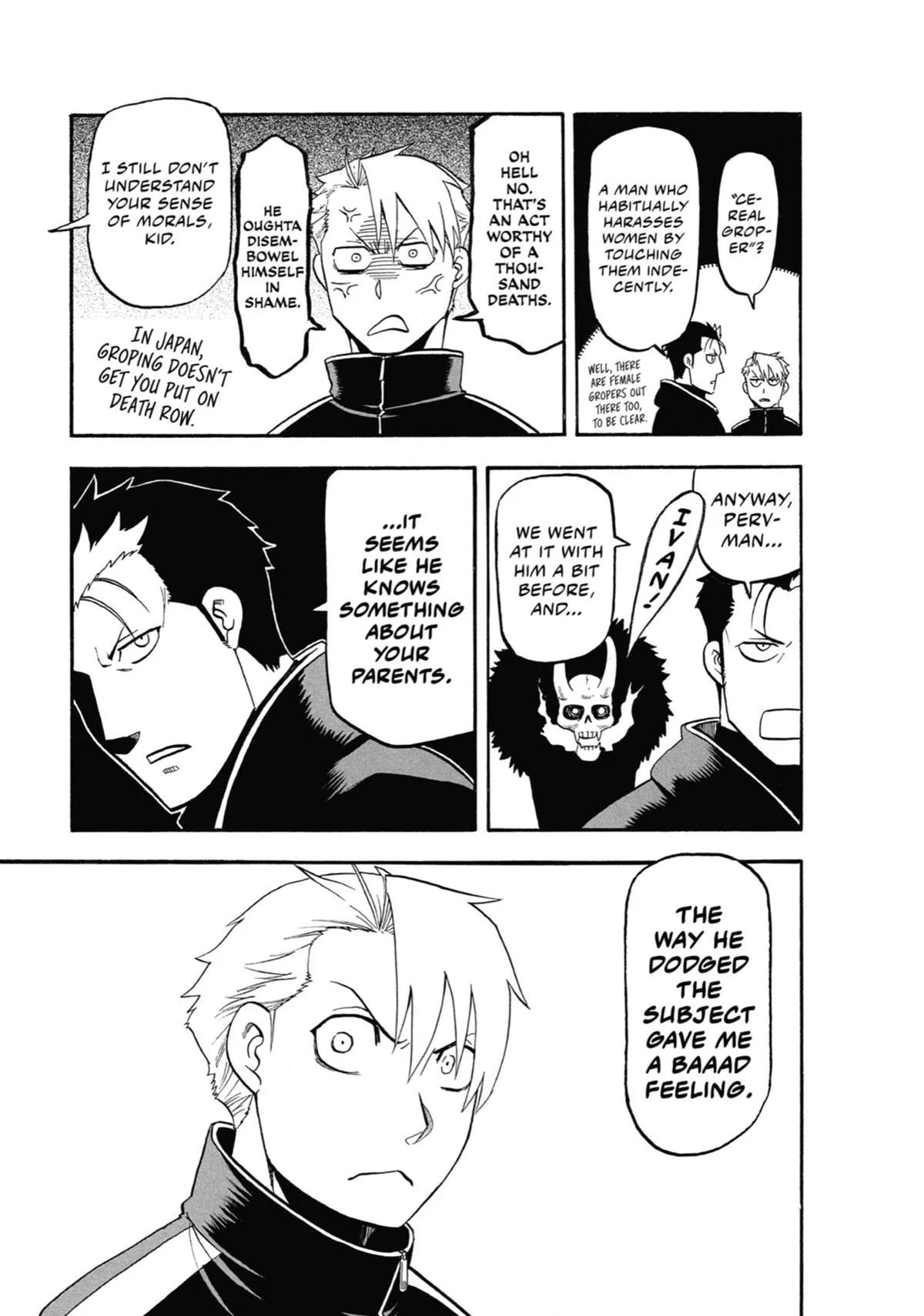 Page 33