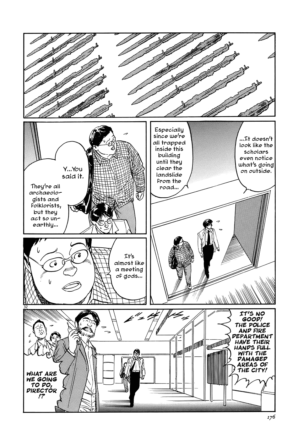 Page 32