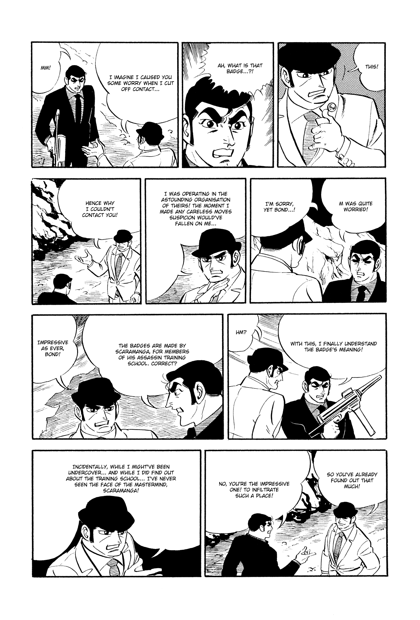 Page 32