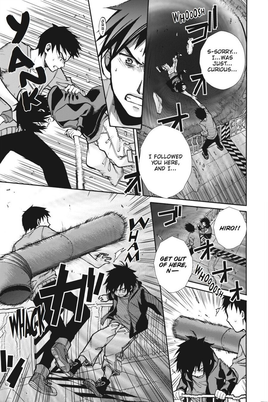 Page 33