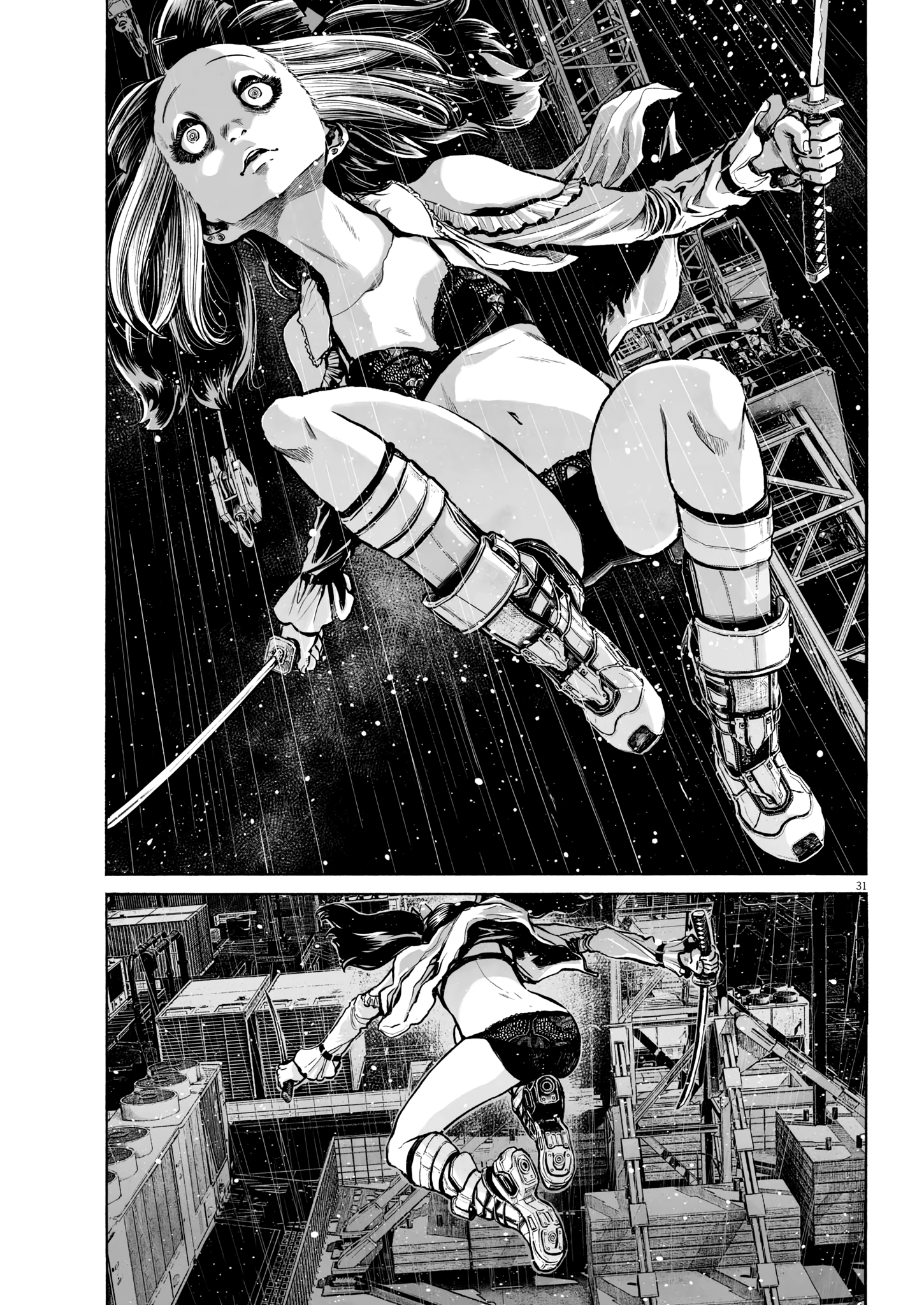 Page 33