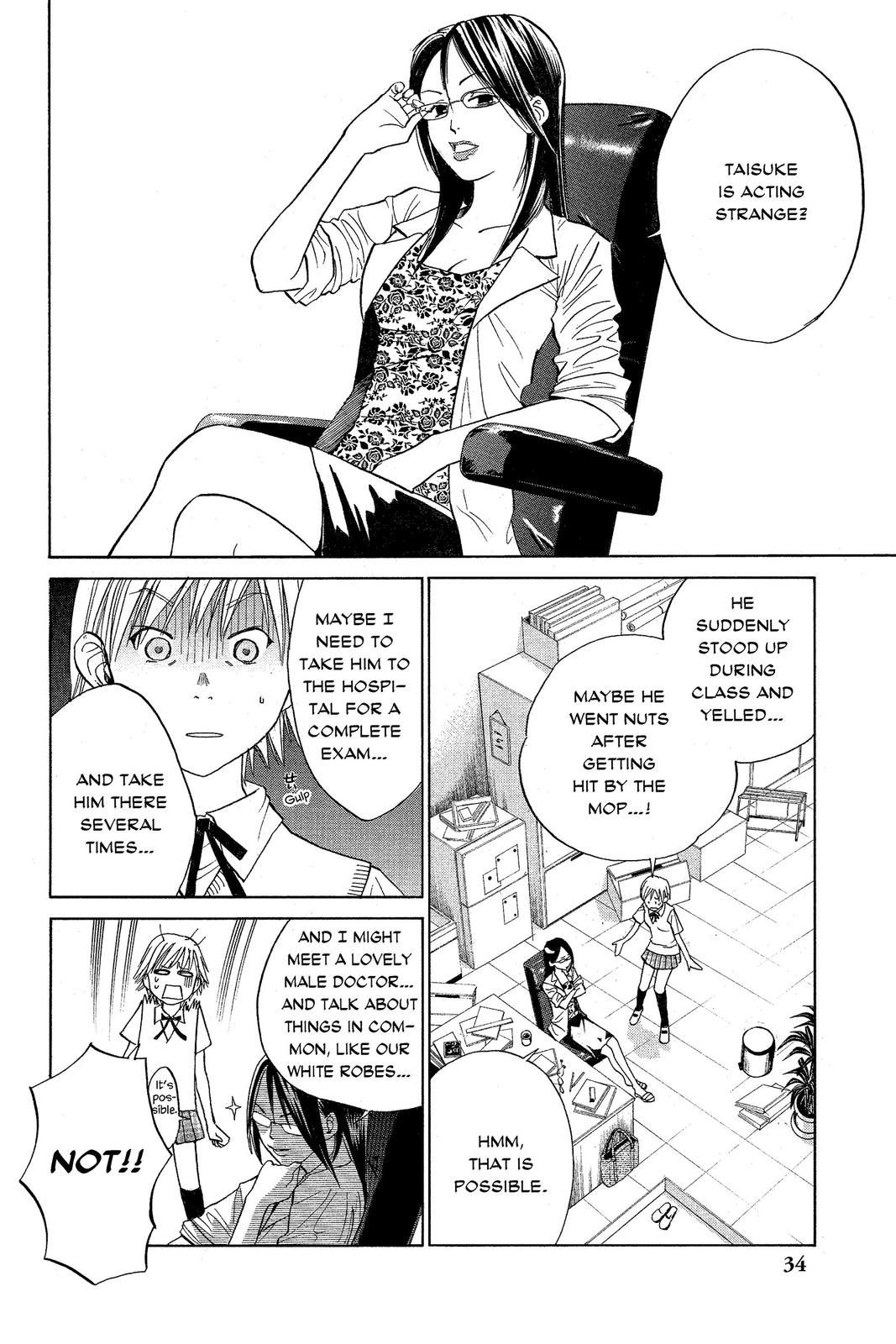 Page 33