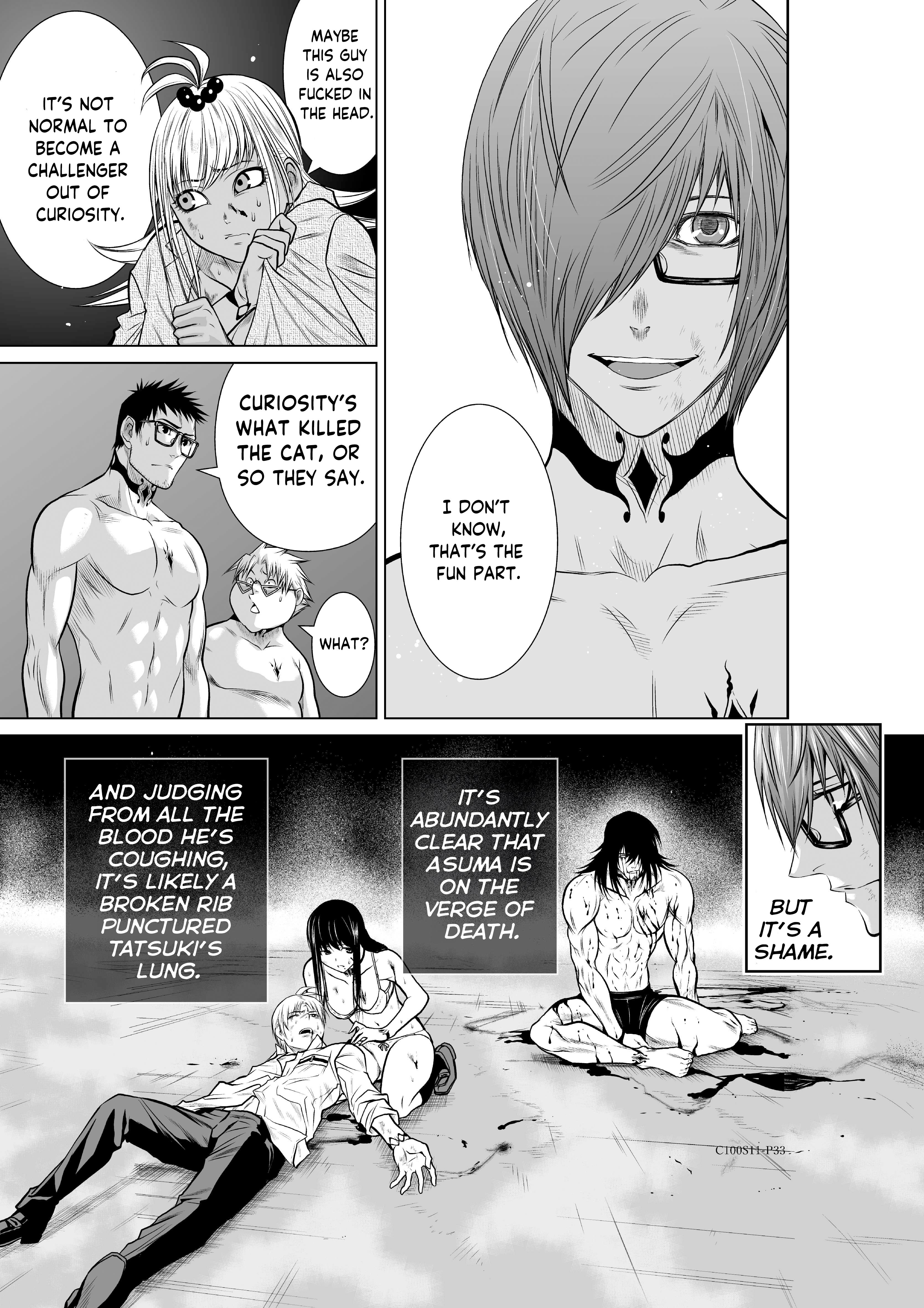 Page 33
