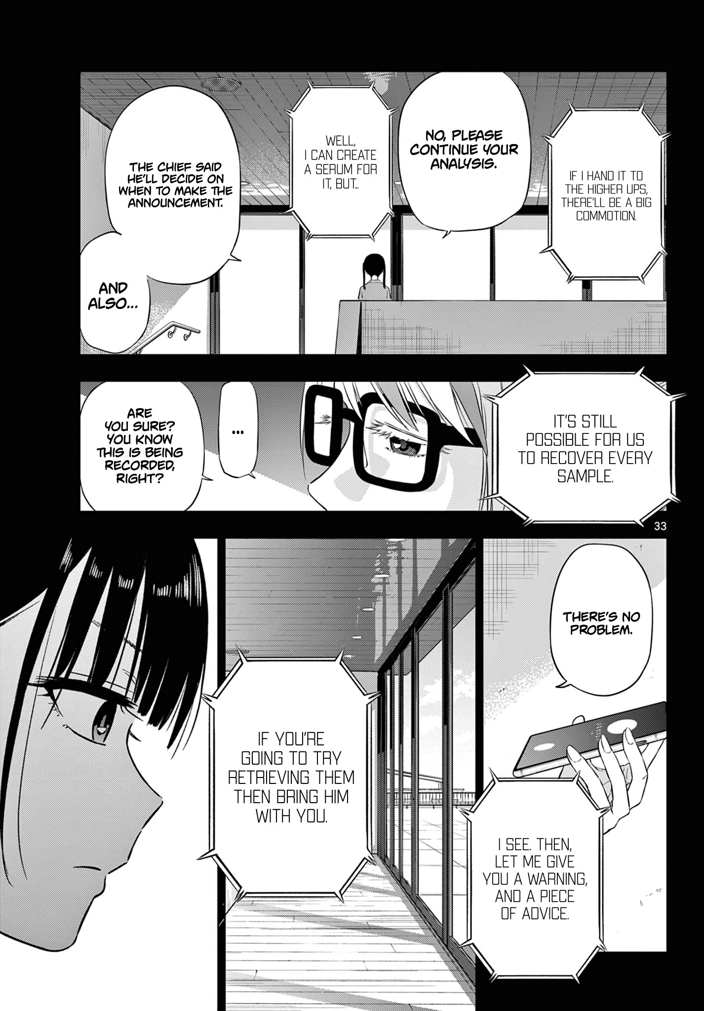 Page 33