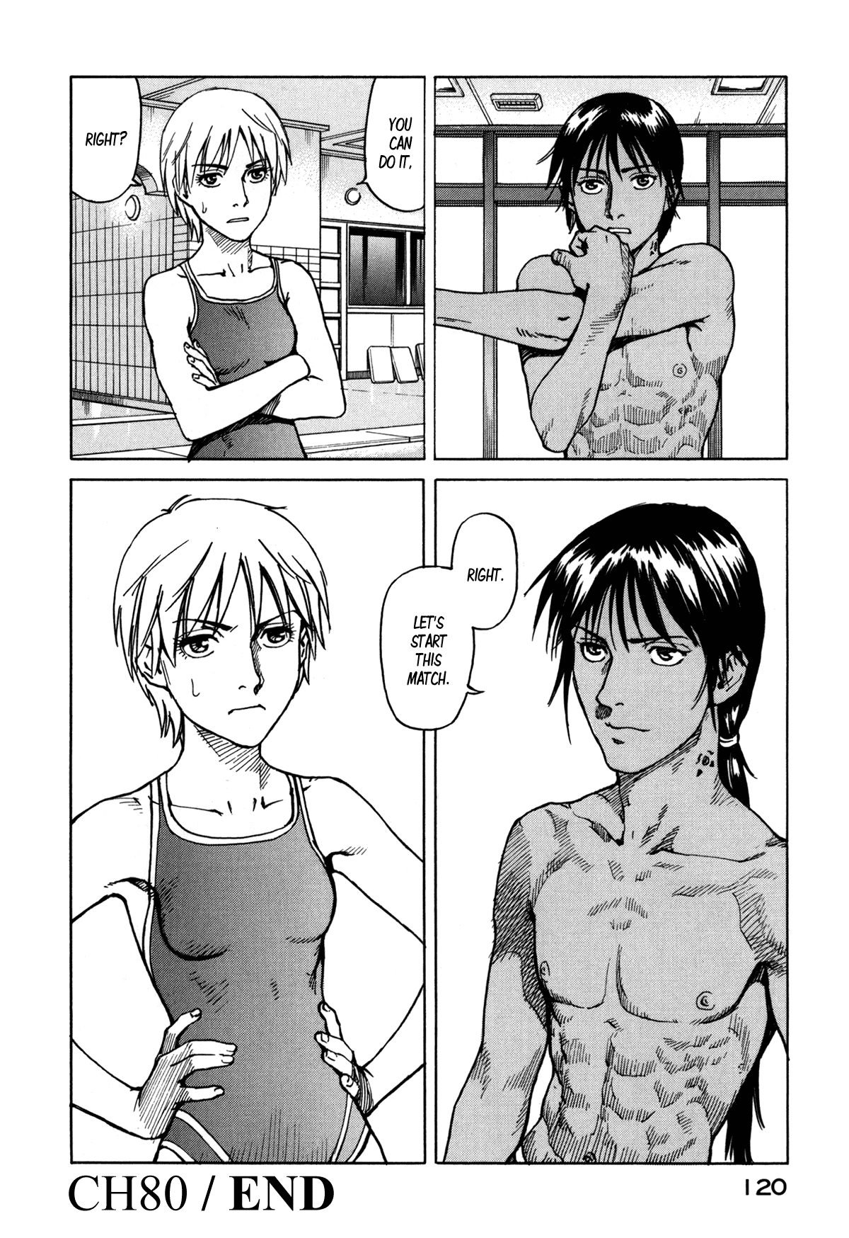Page 32