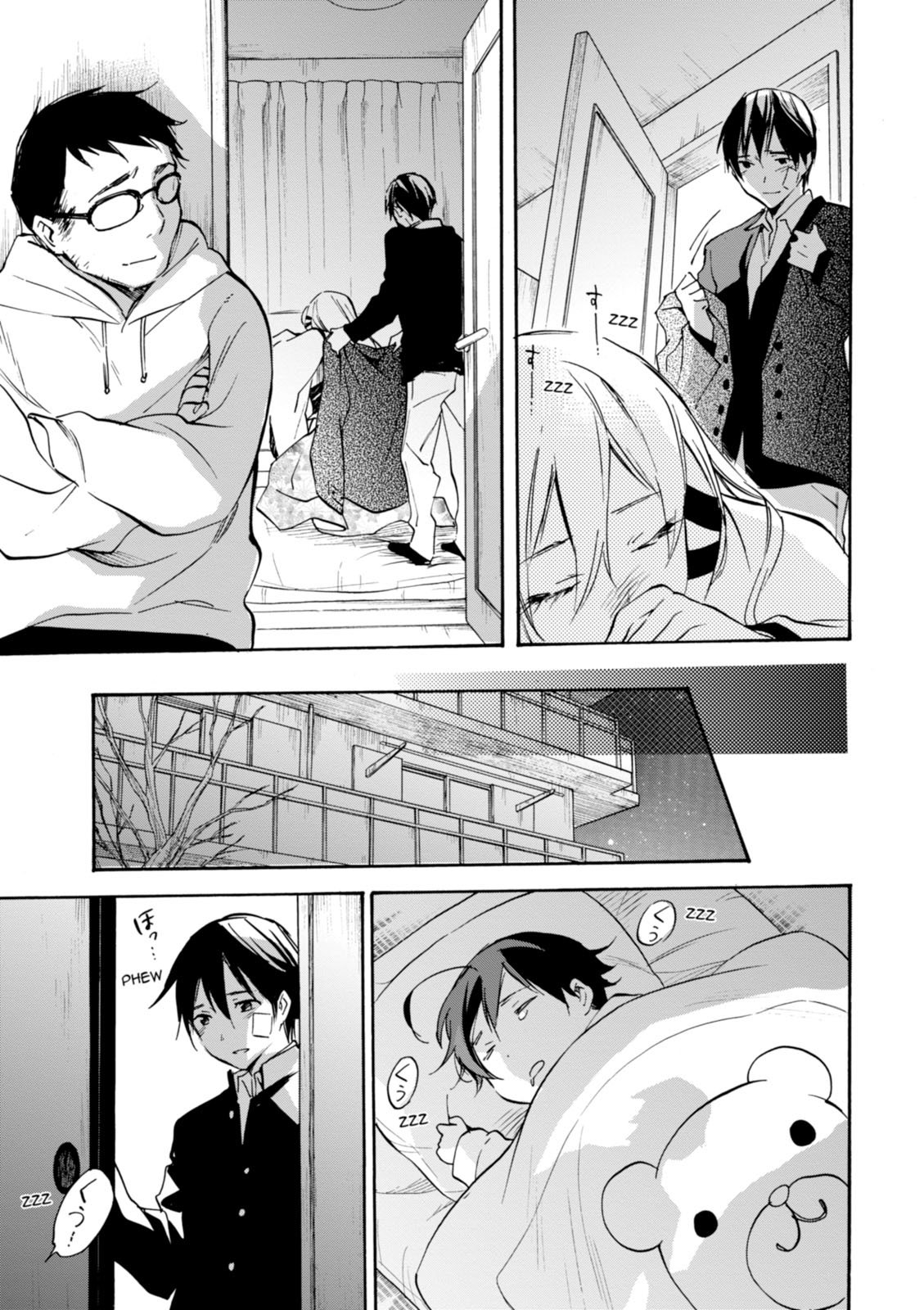 Page 33