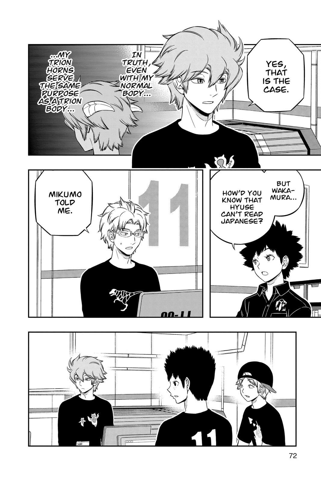 Page 33