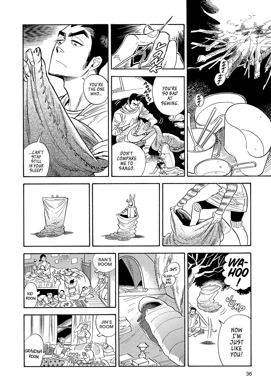Page 33