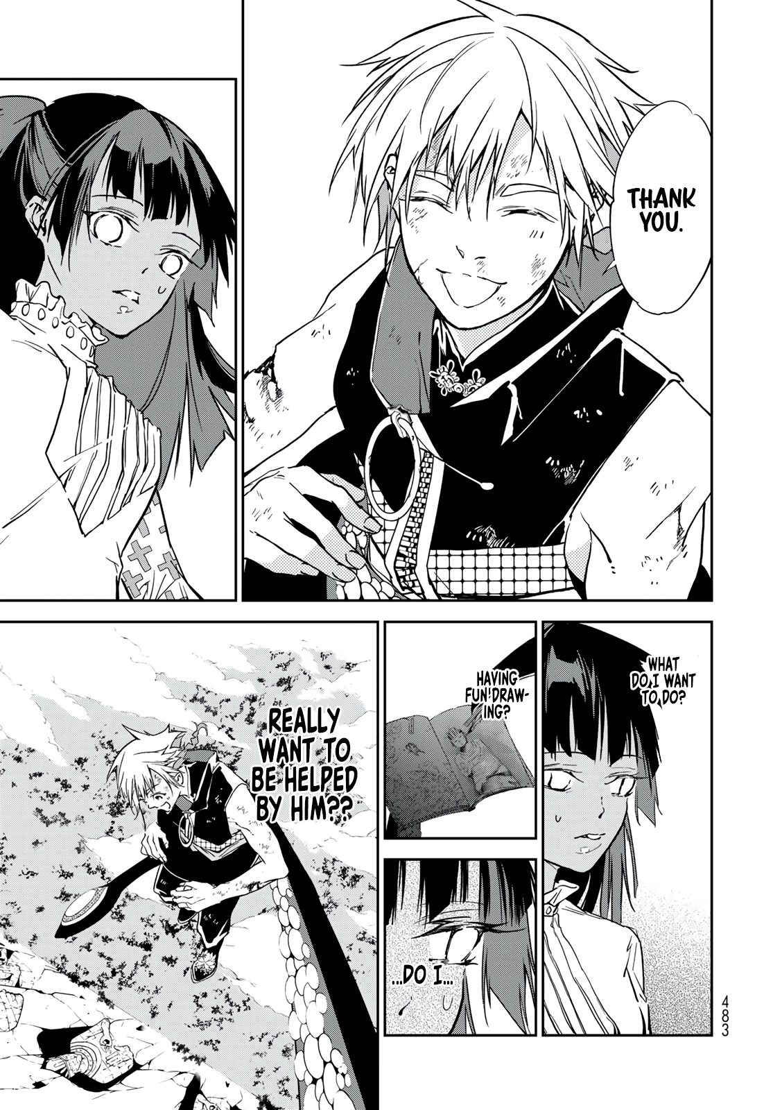 Page 33