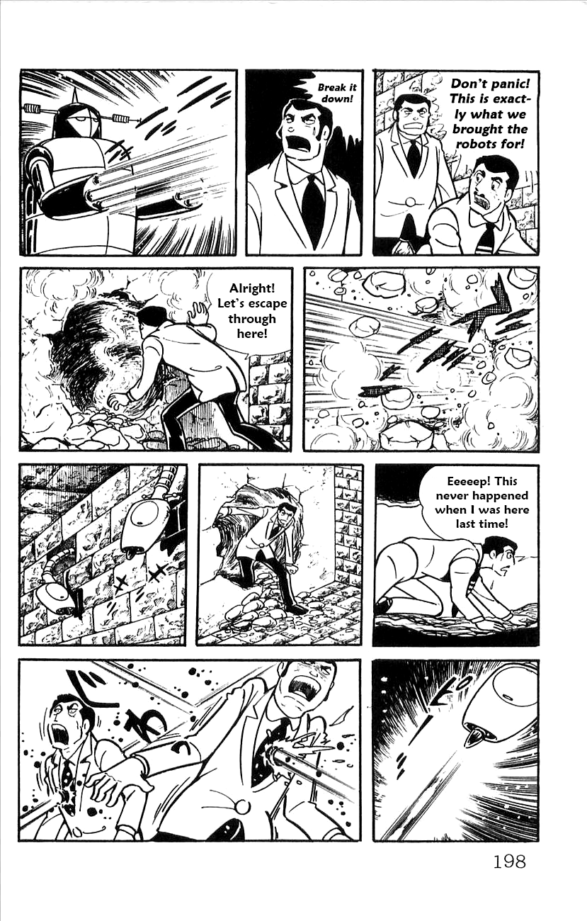 Page 32