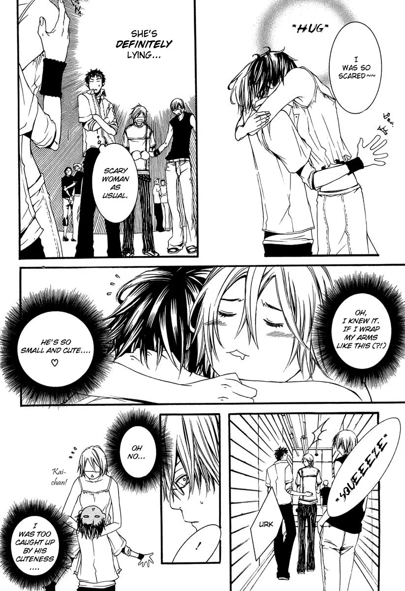 Page 32