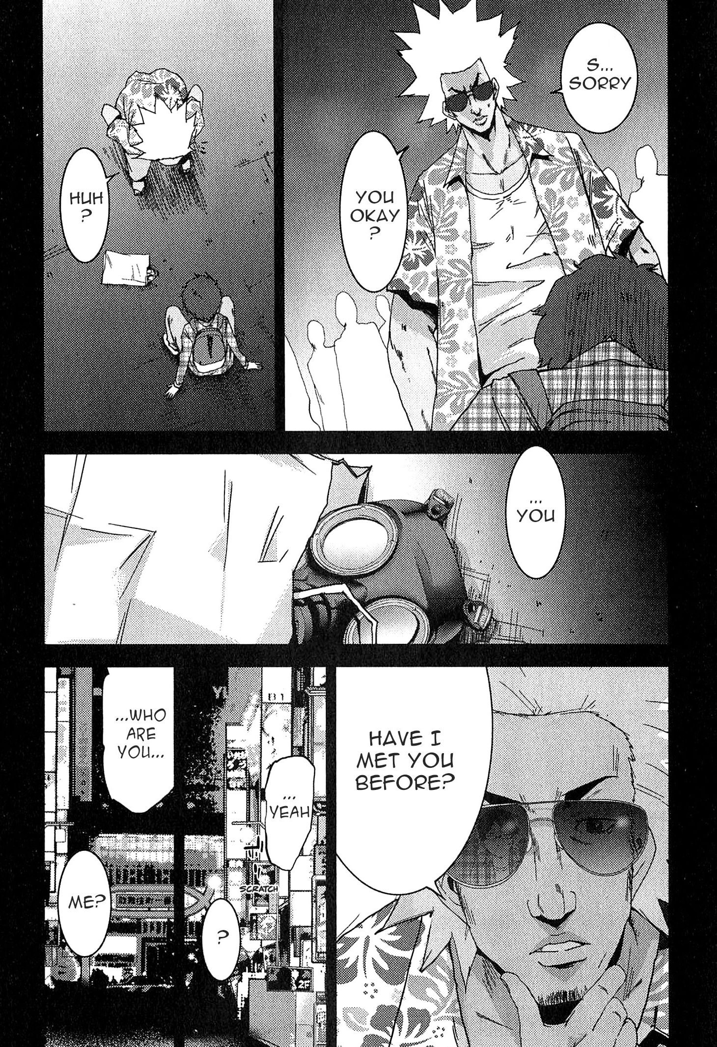 Page 32