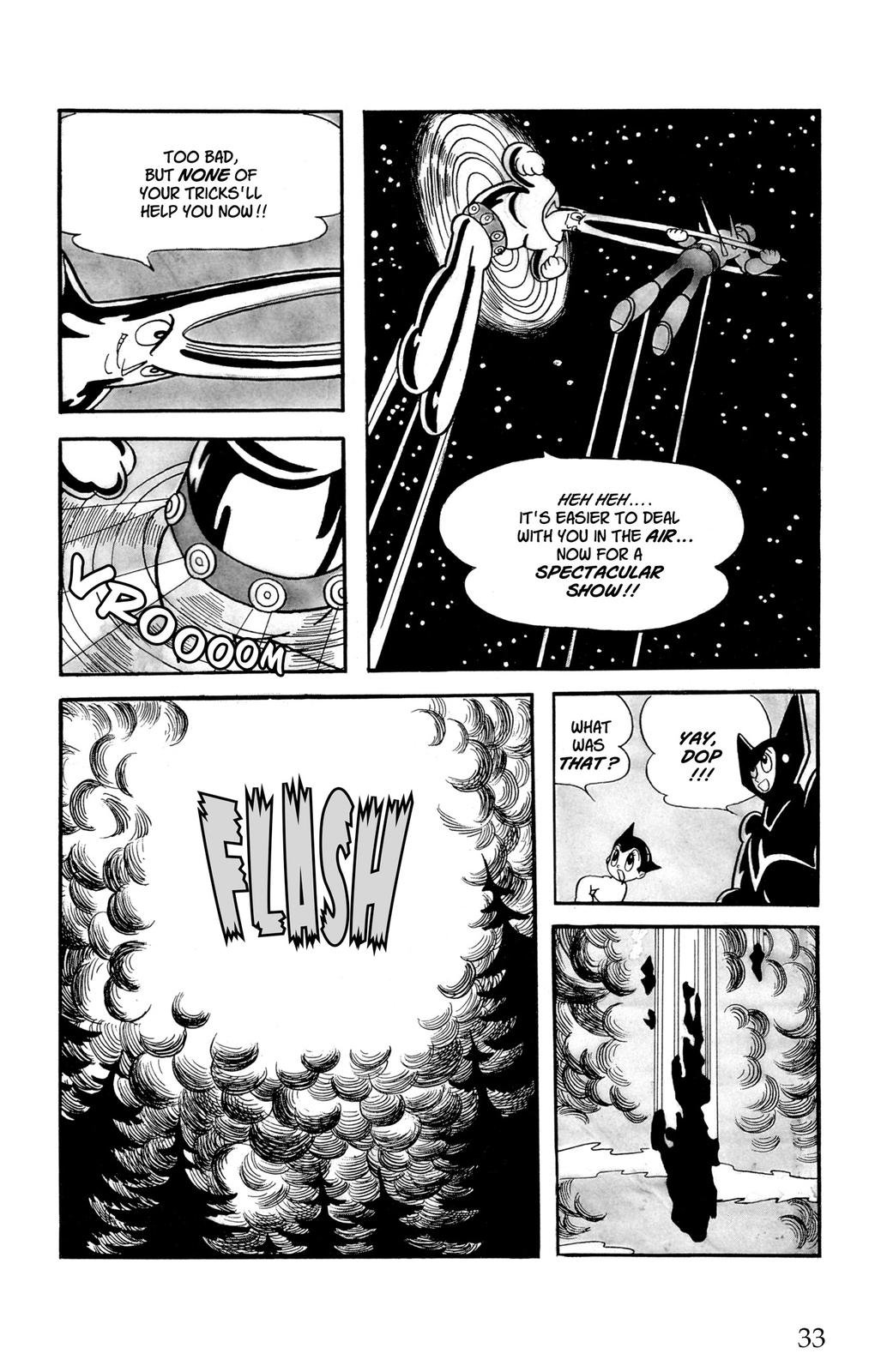 Page 33