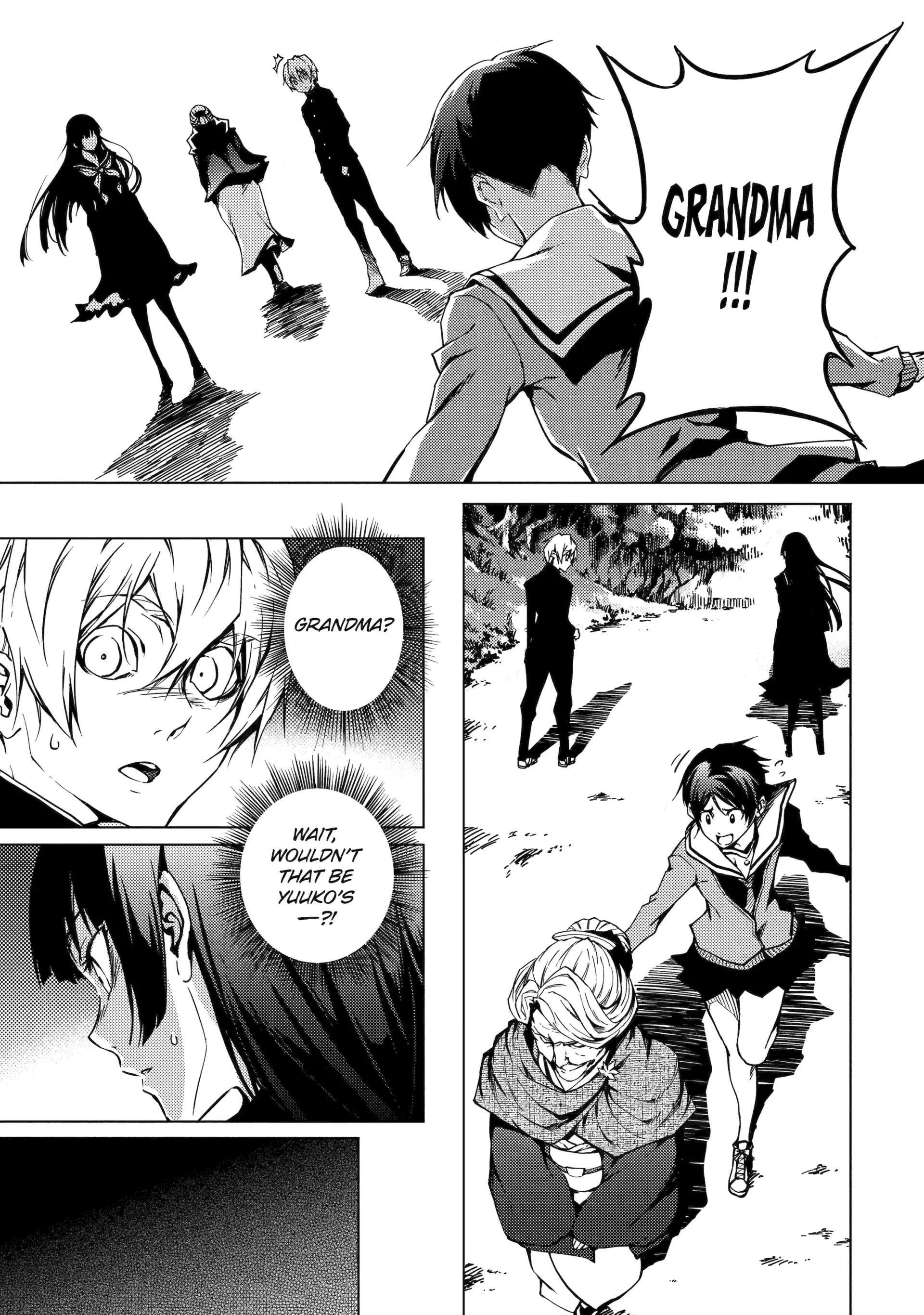 Page 33