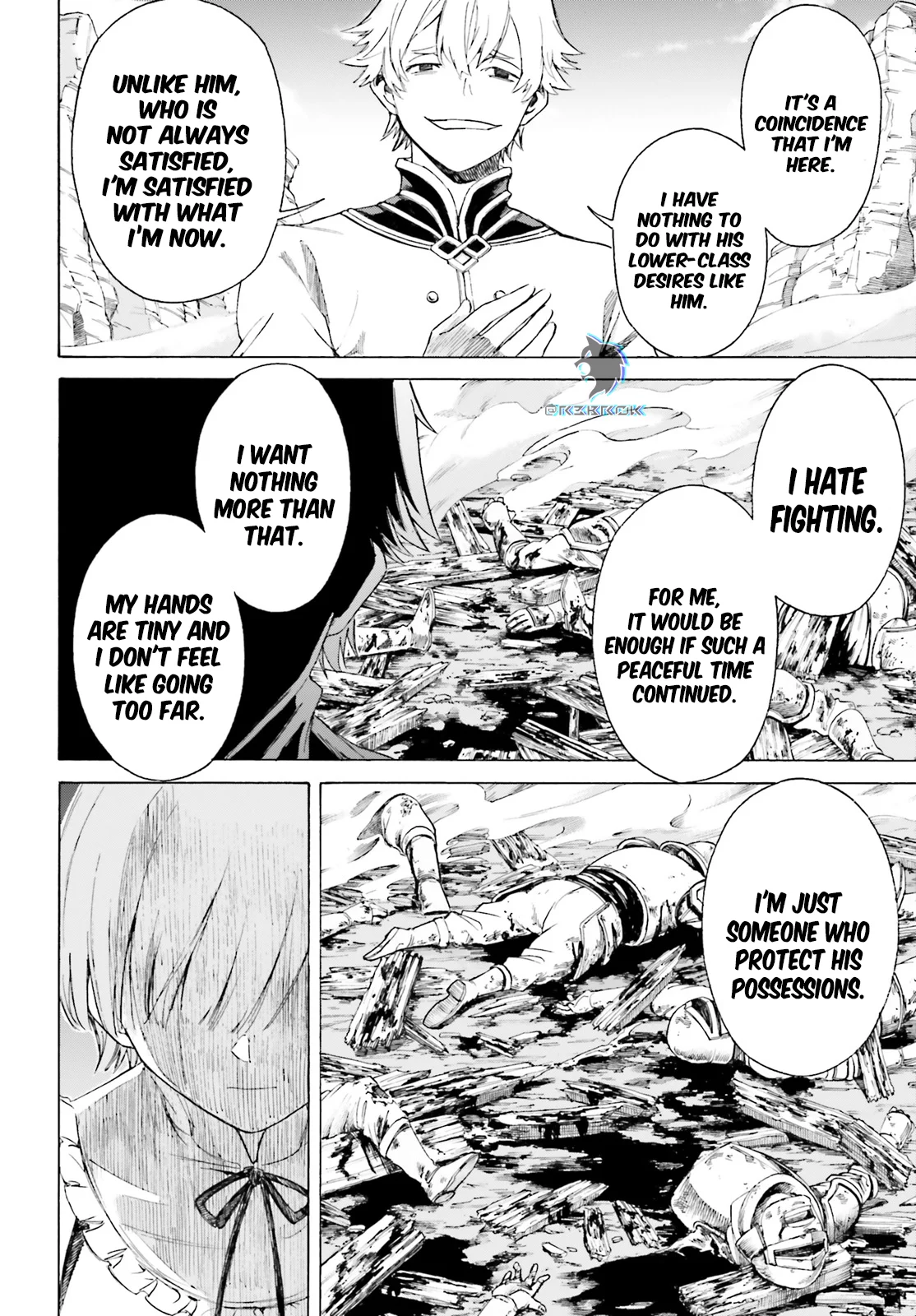 Page 32