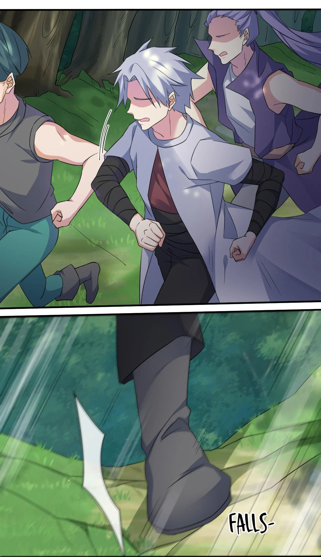 Page 32