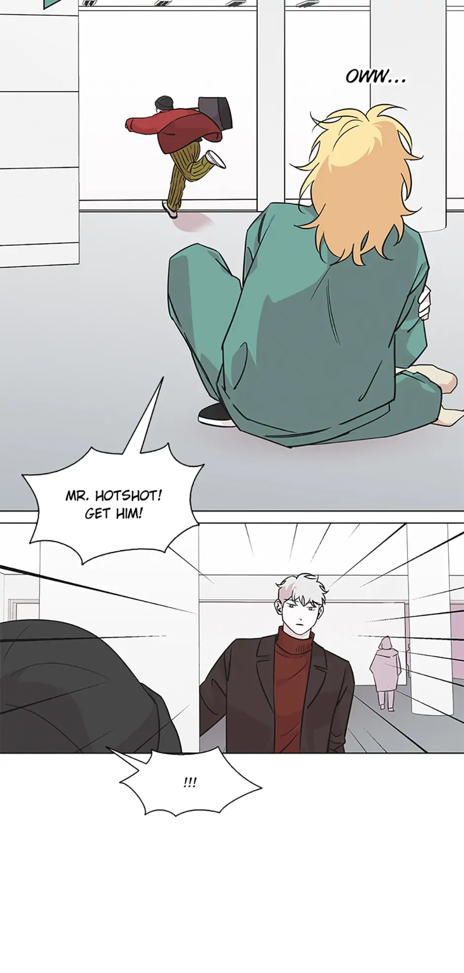 Page 33