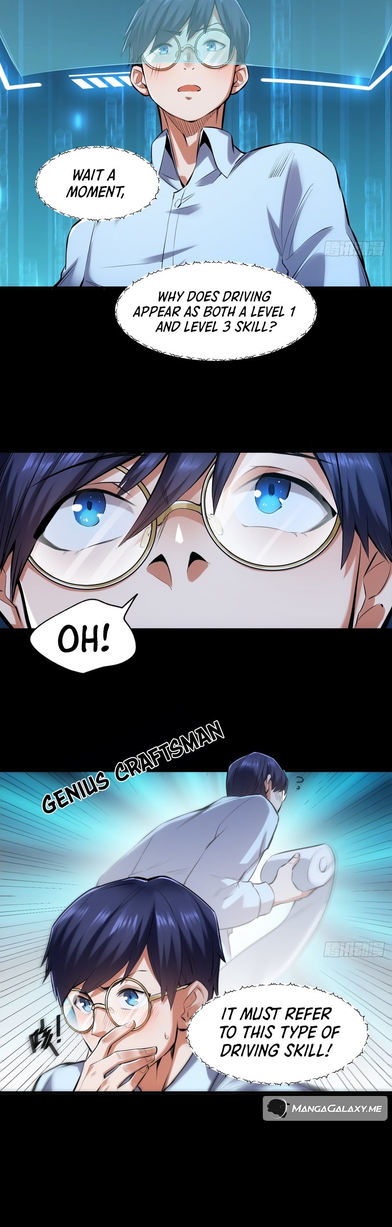 Page 33