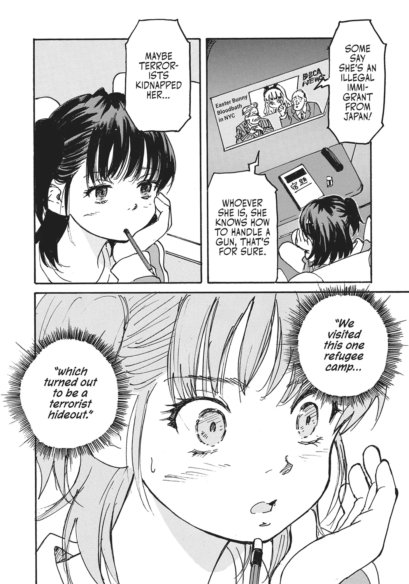 Page 33