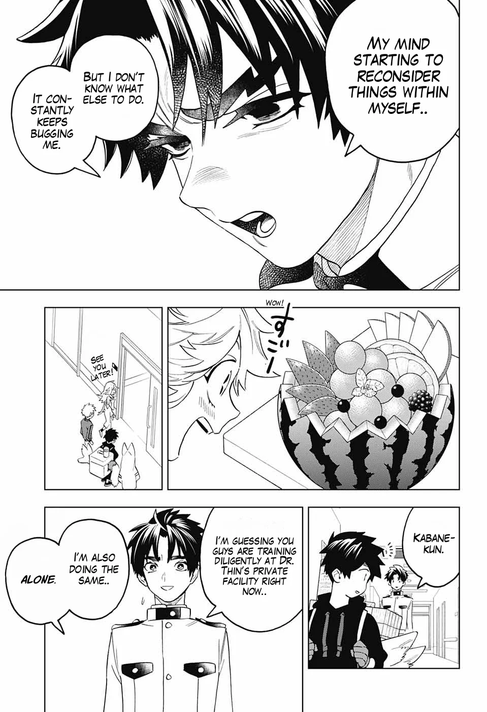 Page 33