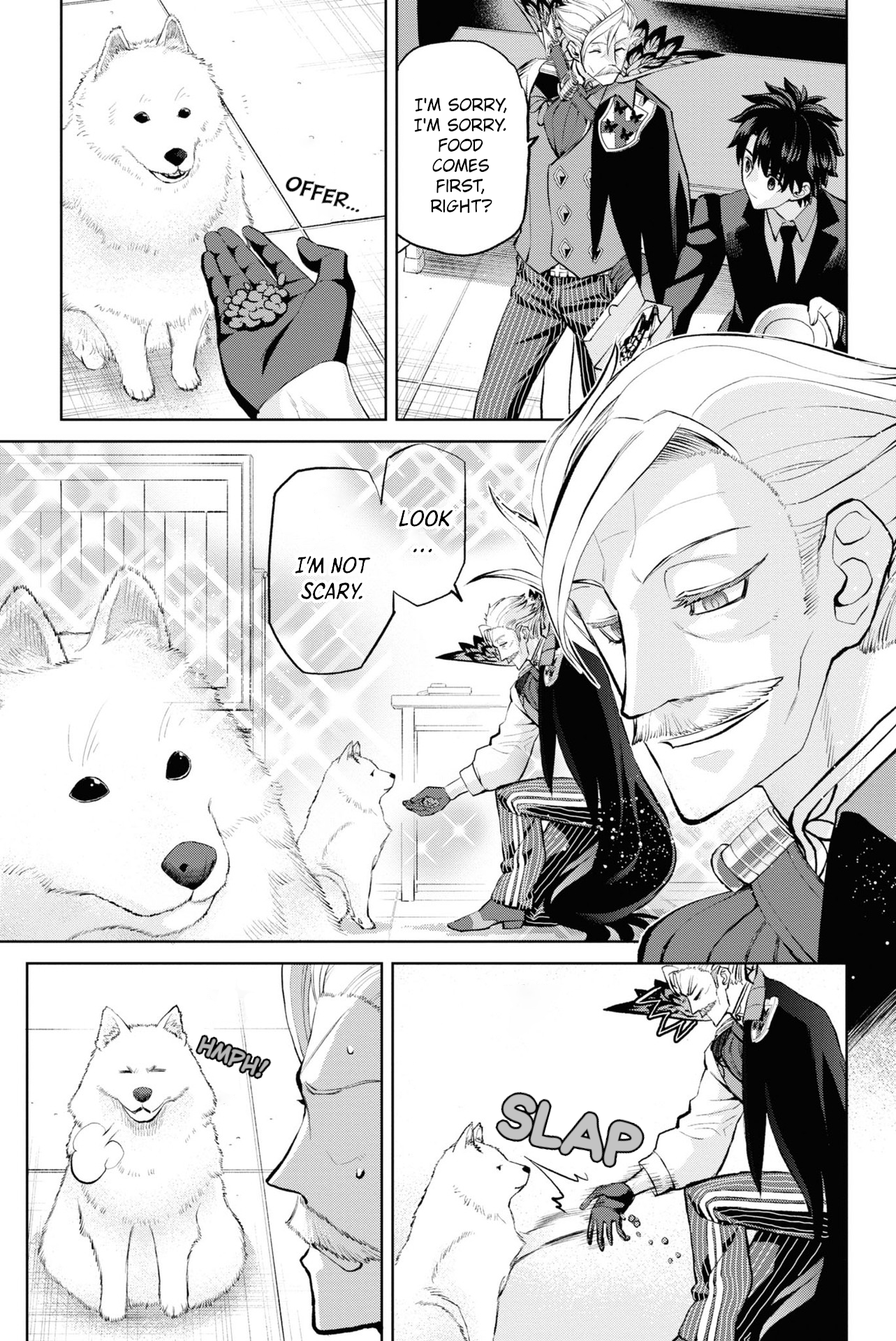 Page 33