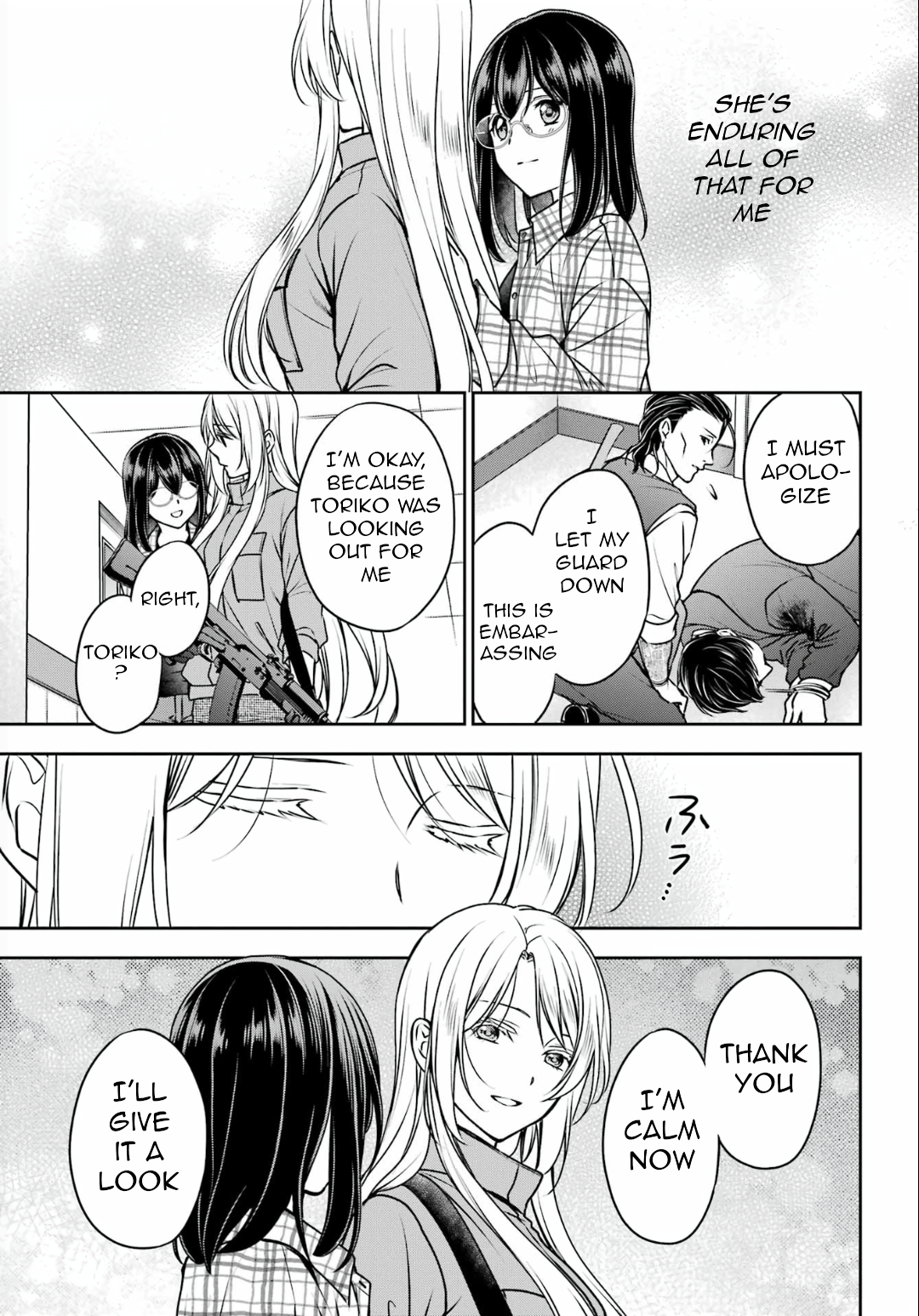 Page 33