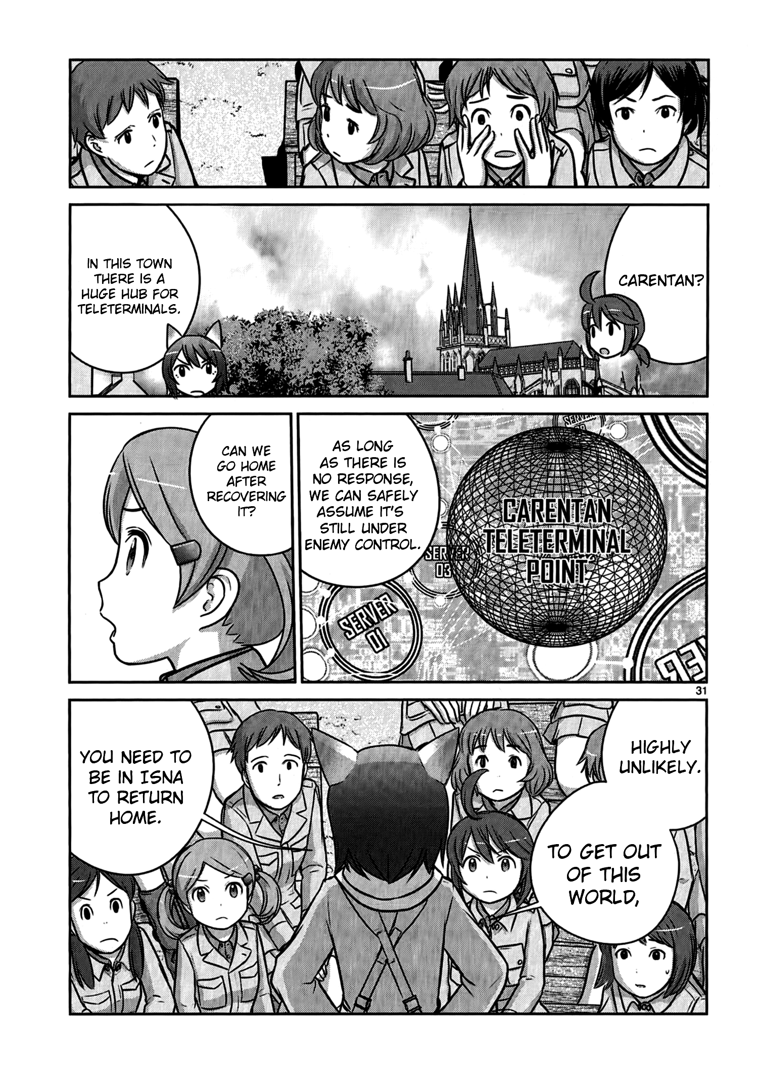 Page 32