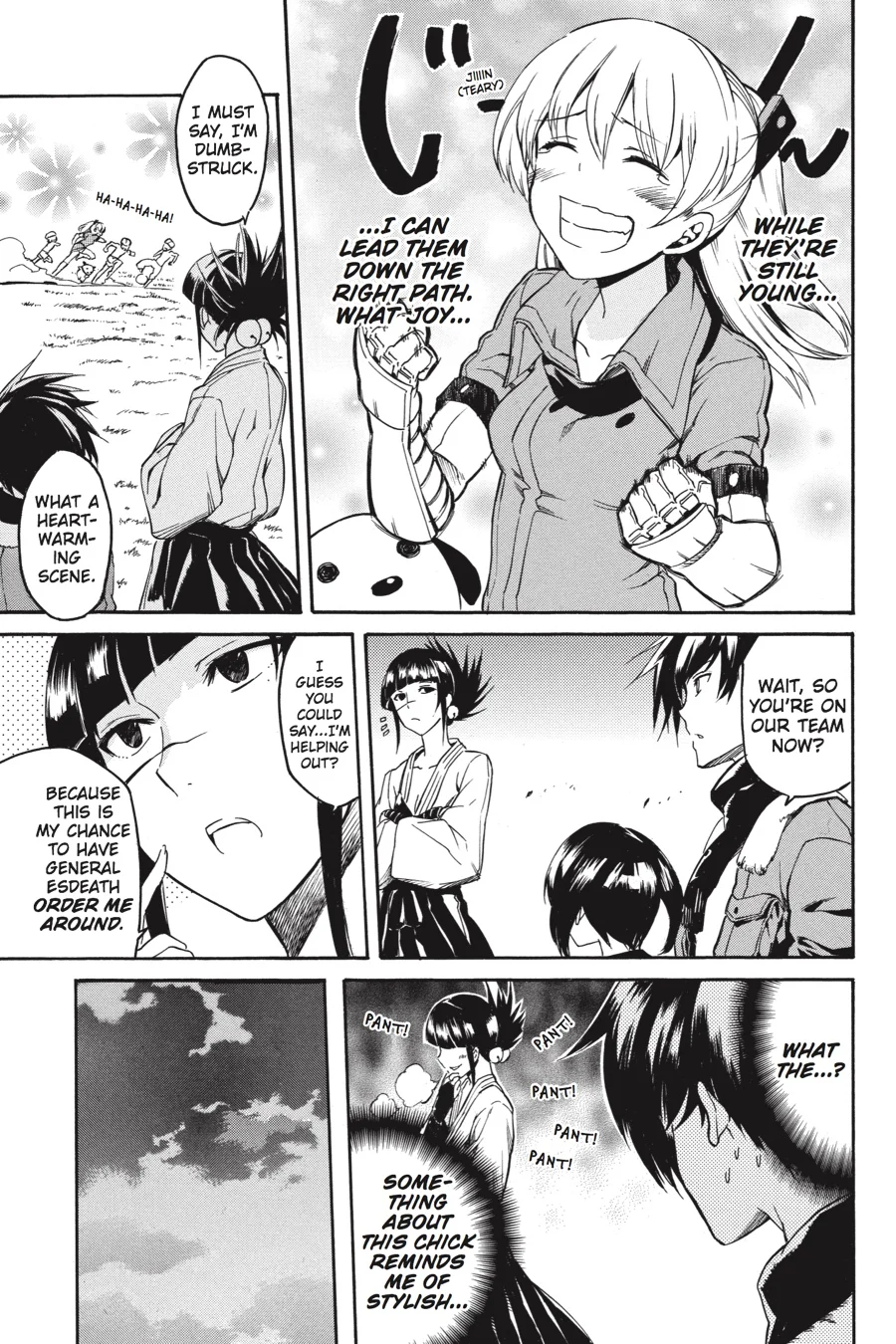 Page 33