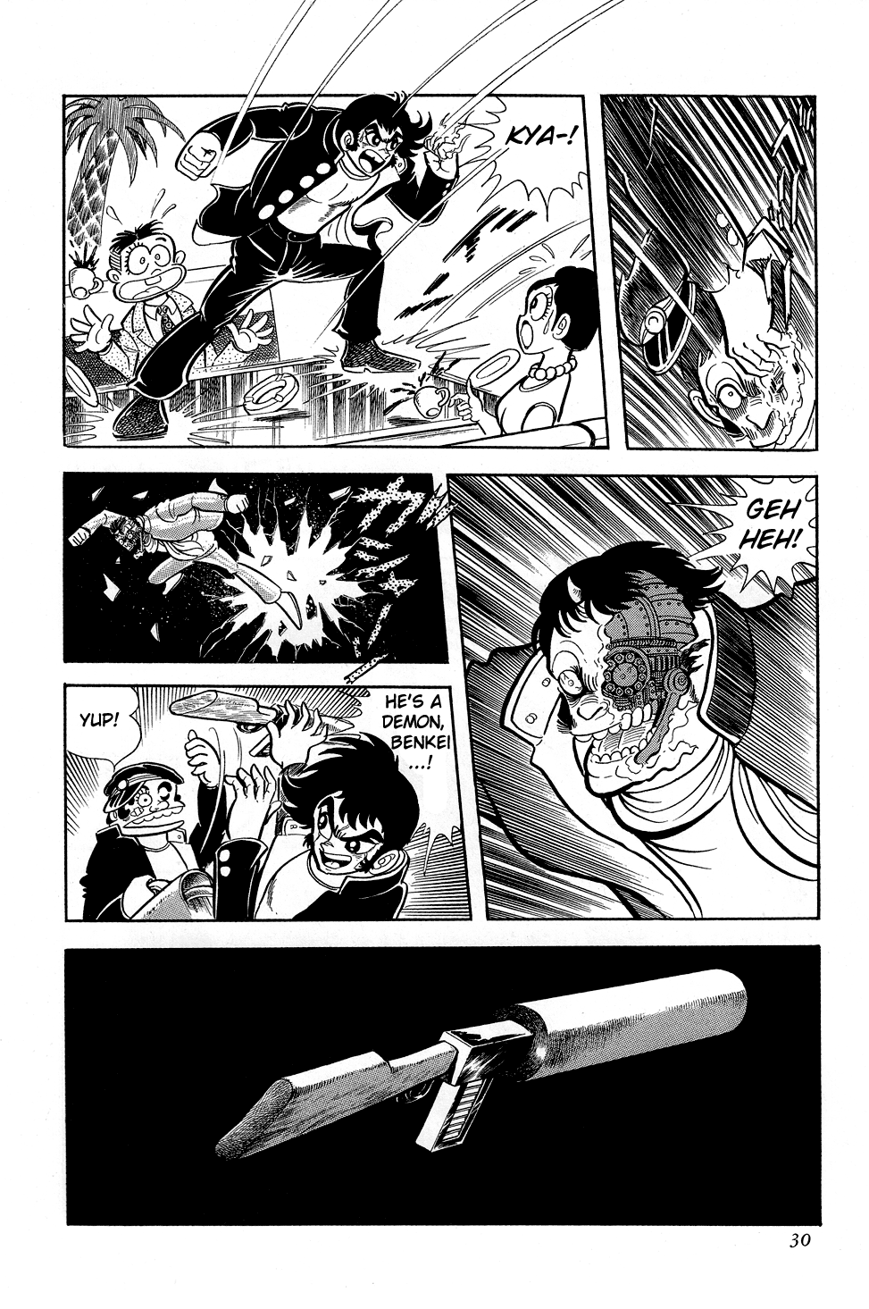Page 32