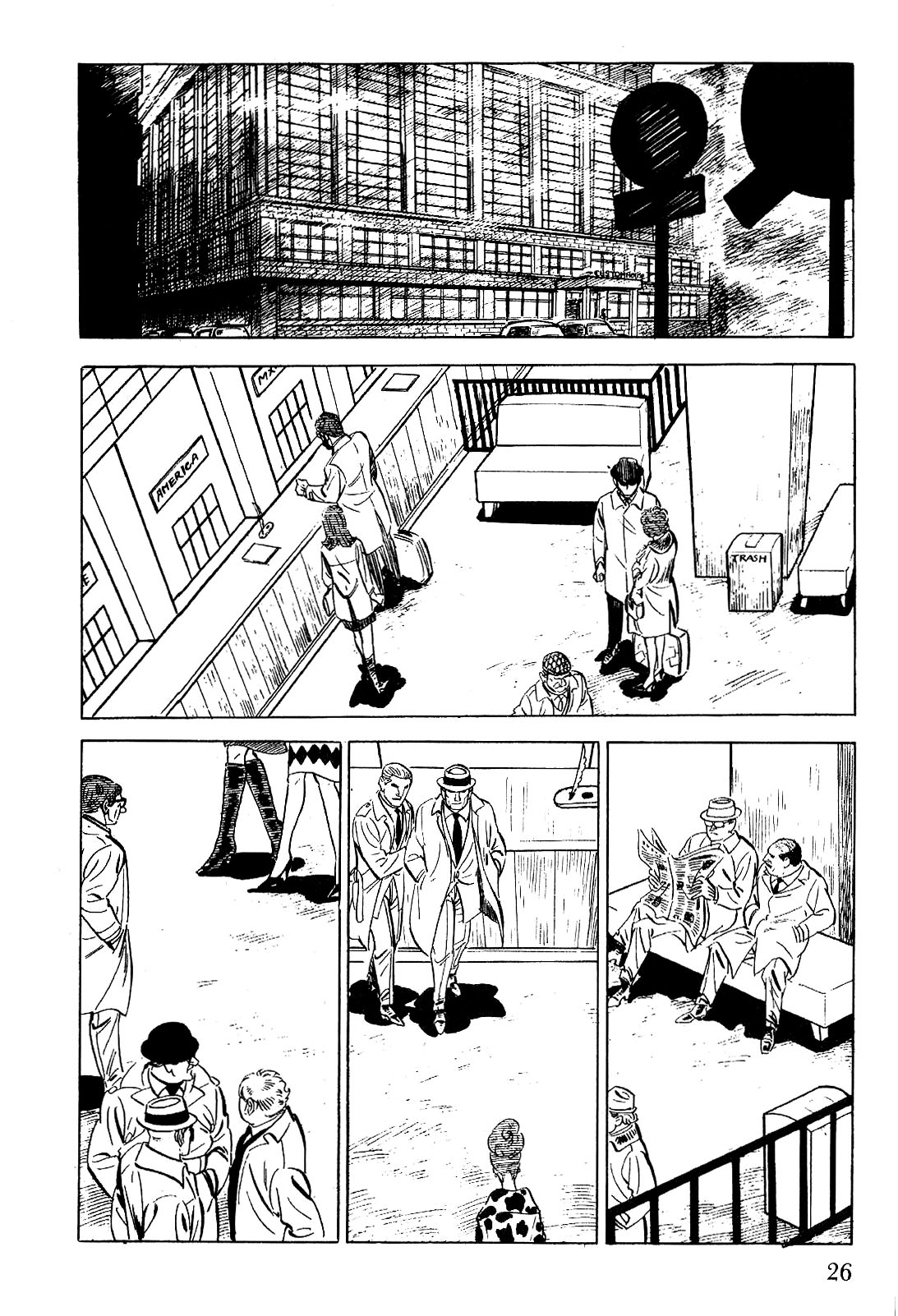 Page 32