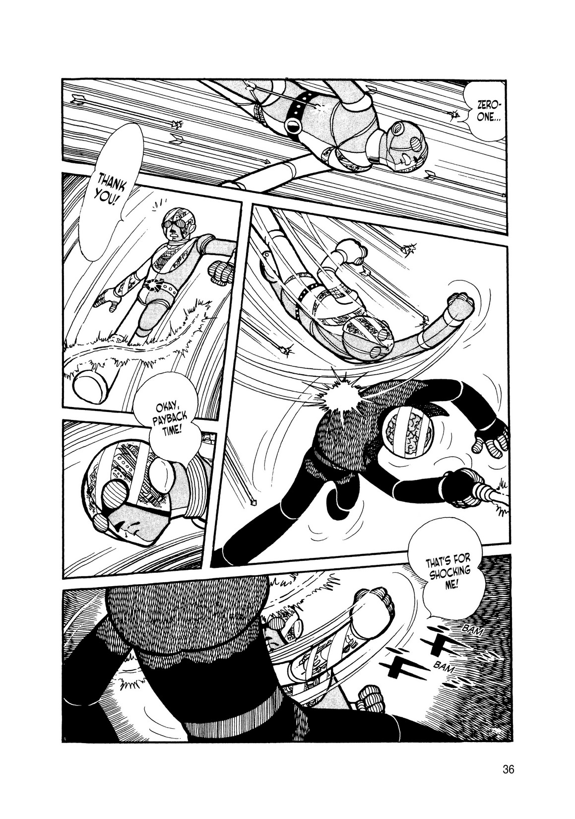 Page 33