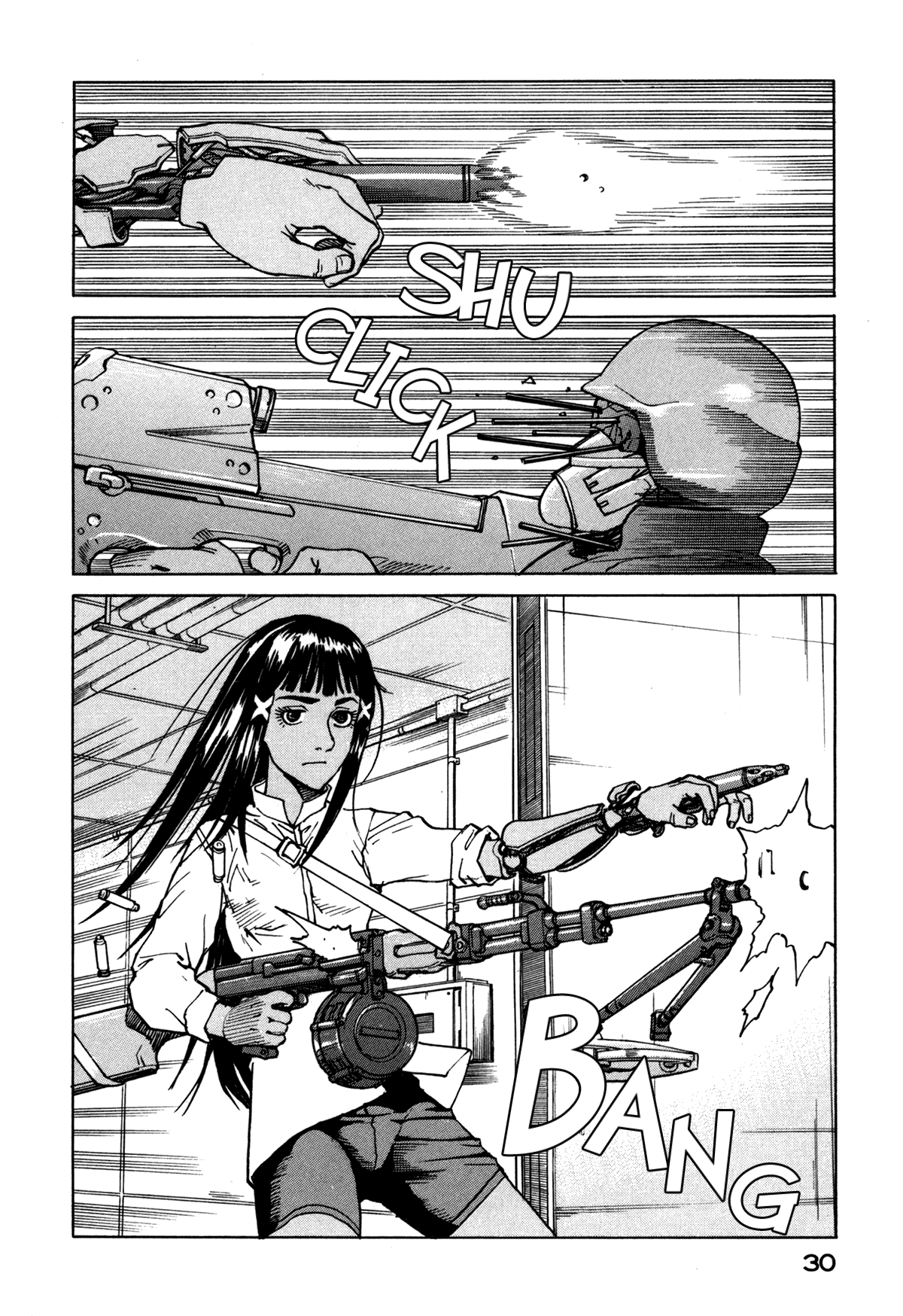 Page 32
