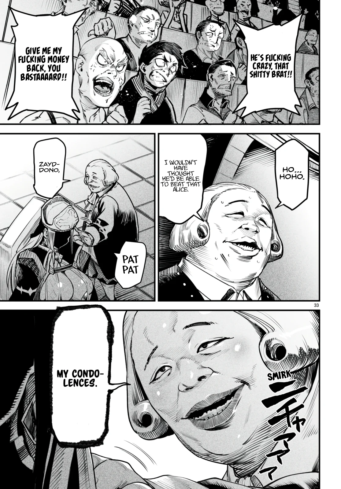 Page 33