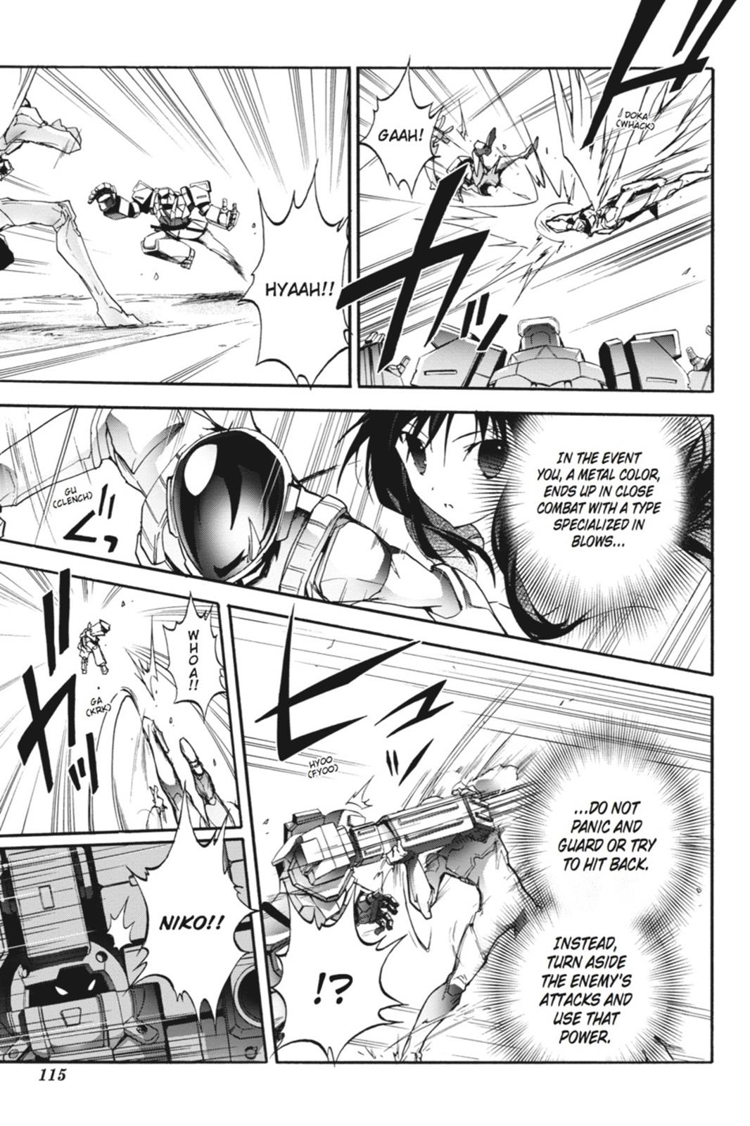 Page 33