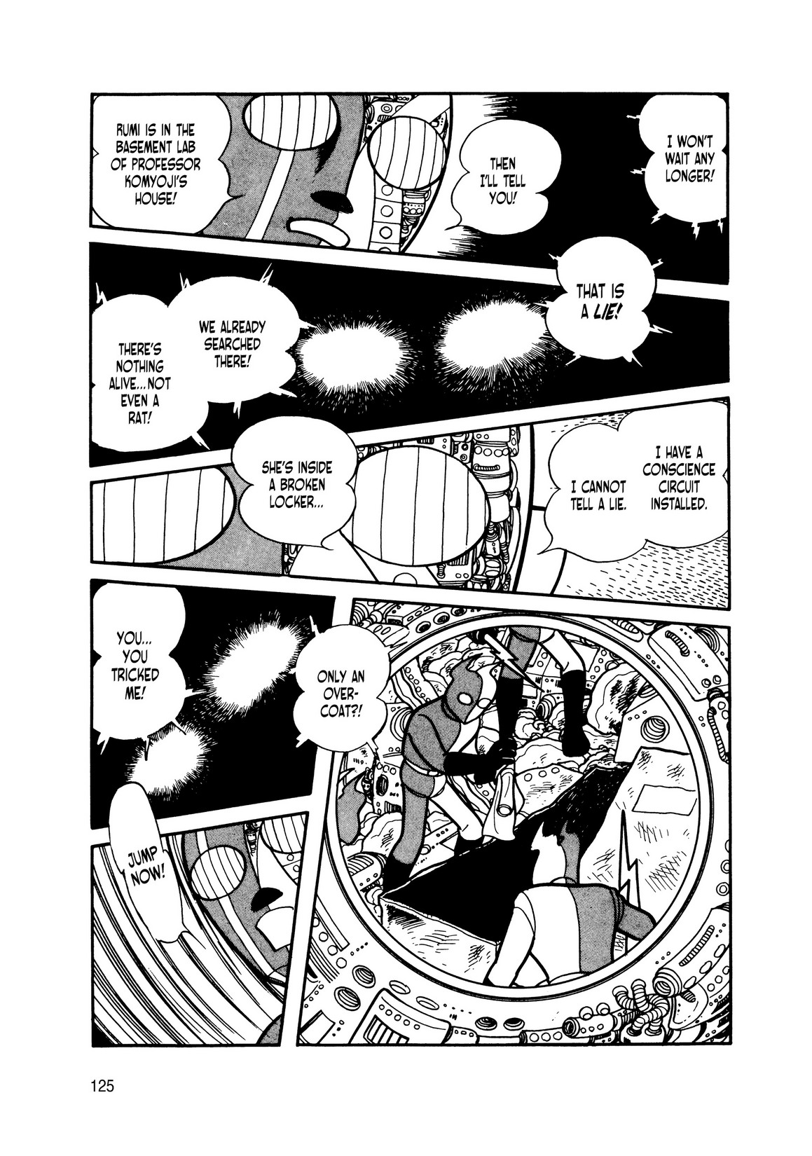 Page 33