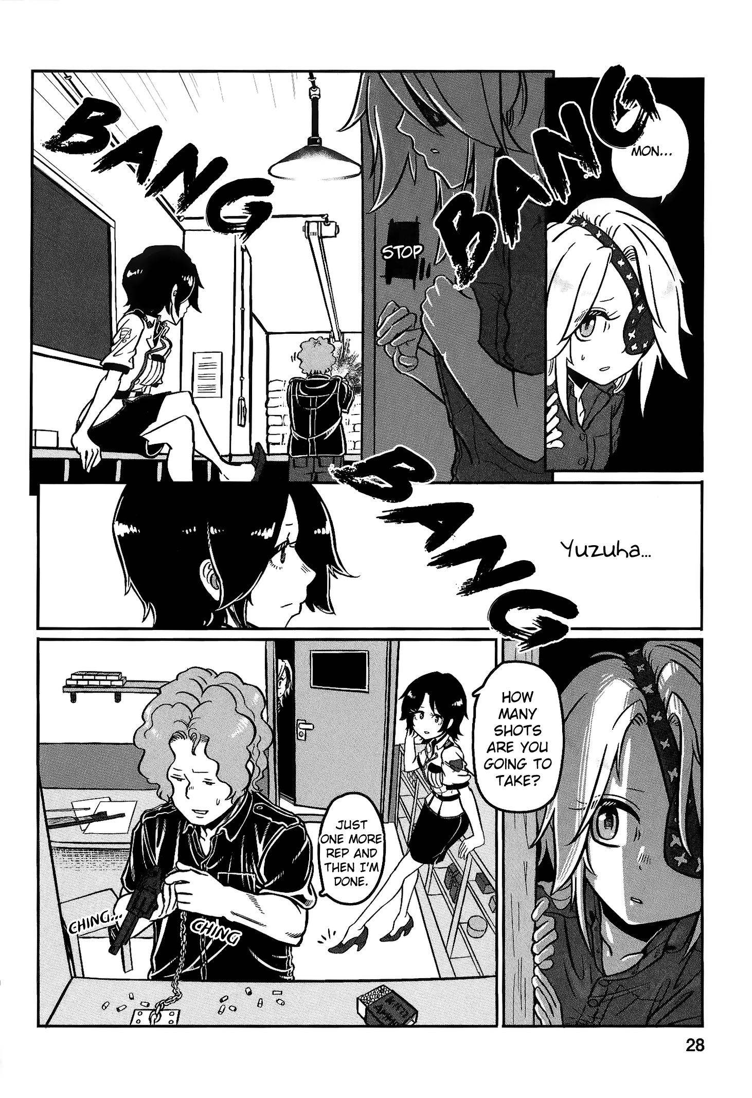 Page 32