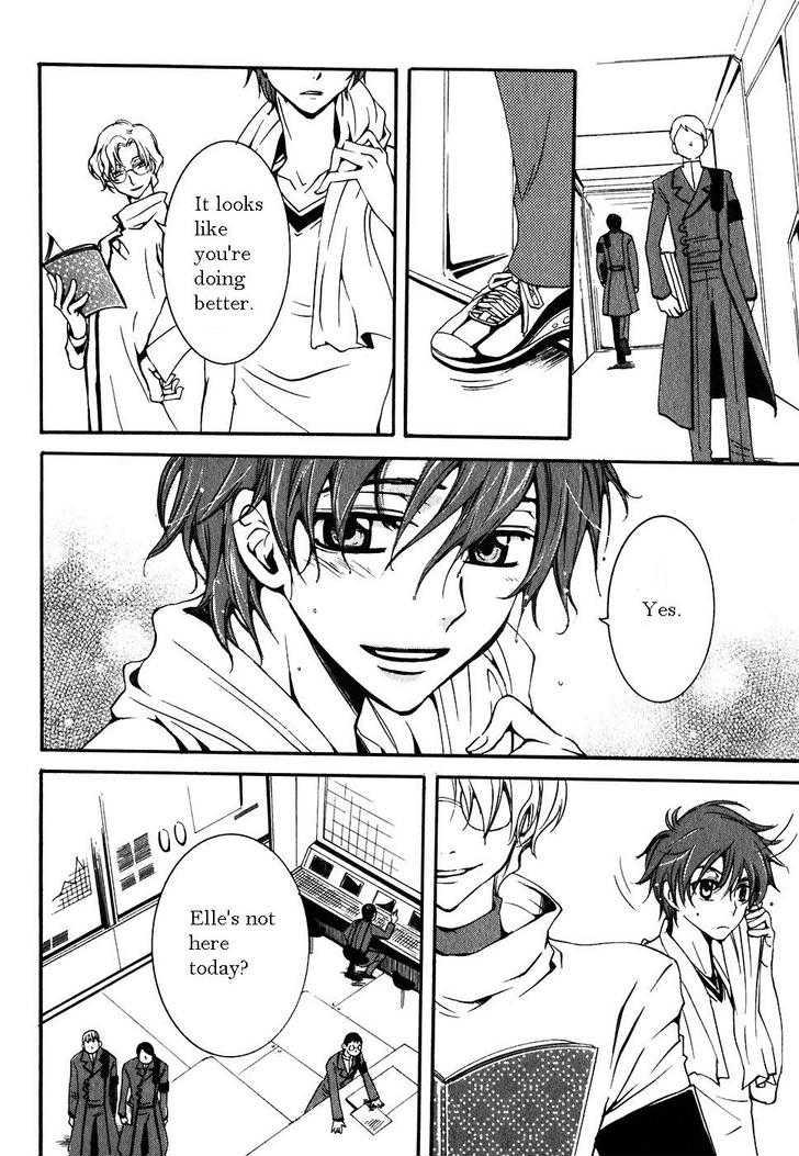 Page 32