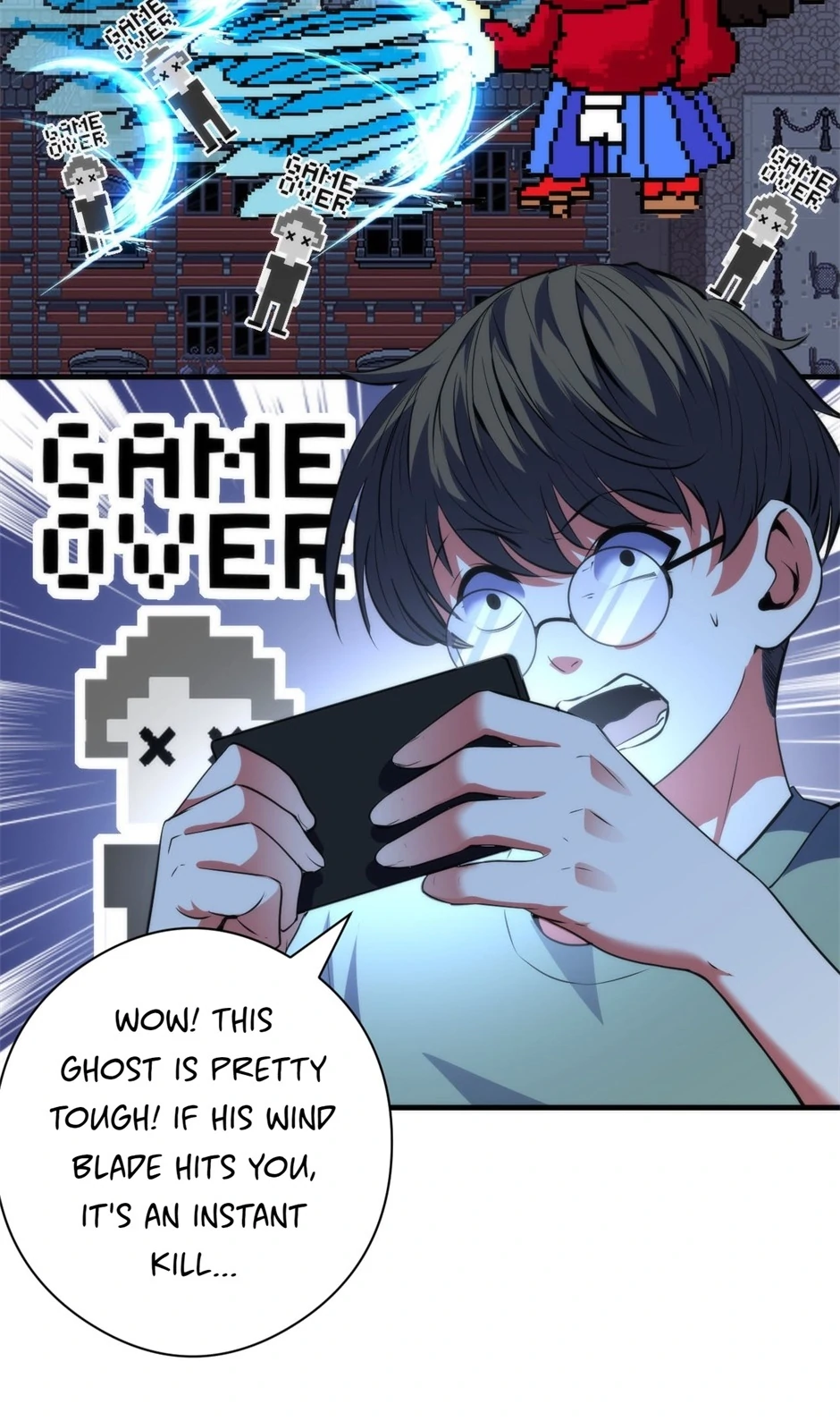 Page 33