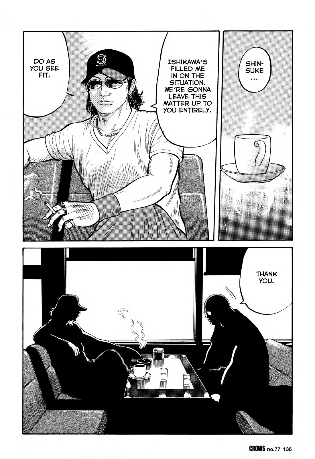 Page 32