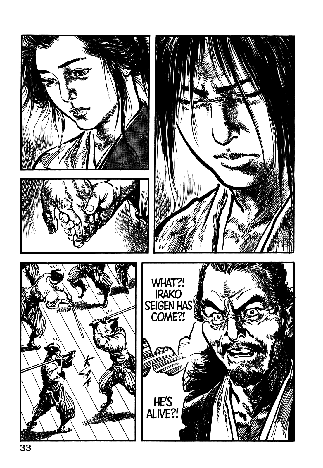 Page 33