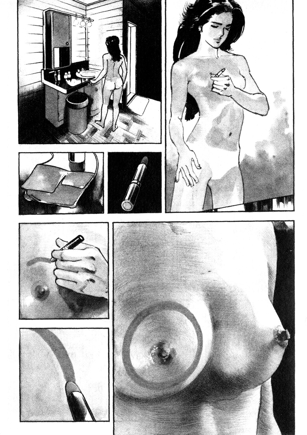 Page 32