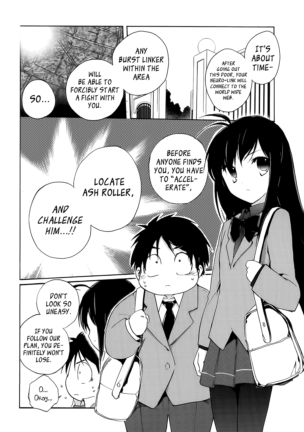 Page 32