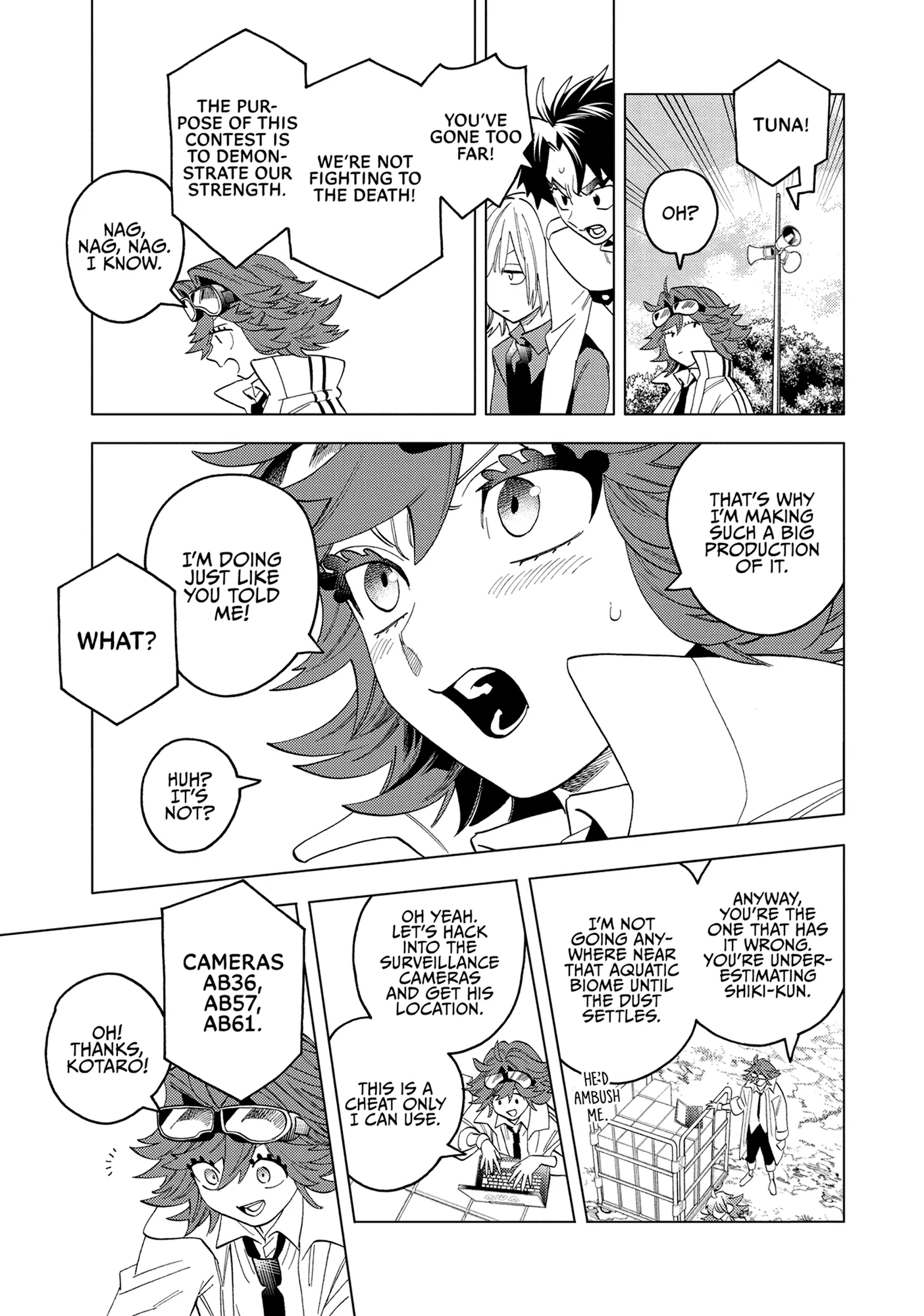 Page 33