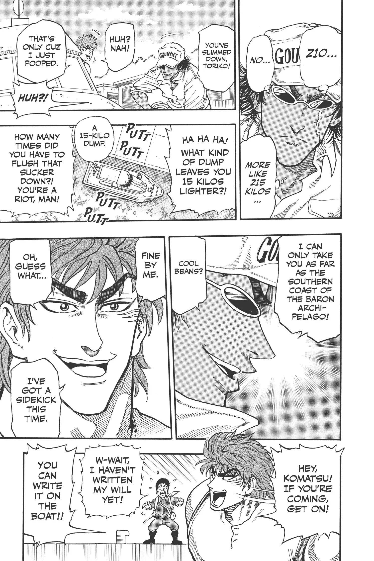 Page 33