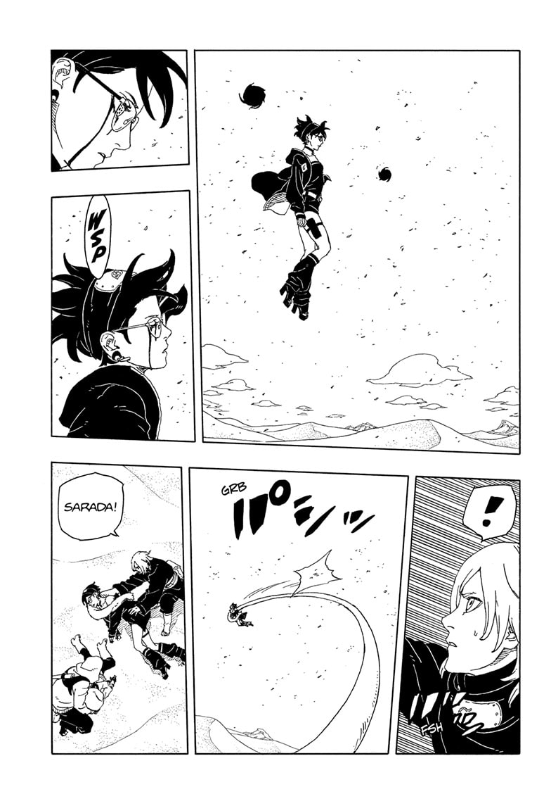 Page 33