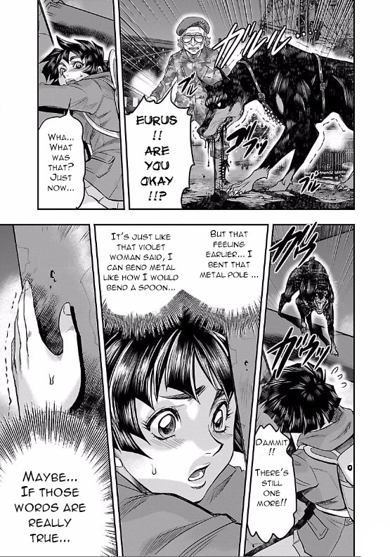 Page 32