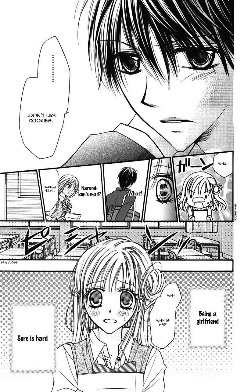 Page 32