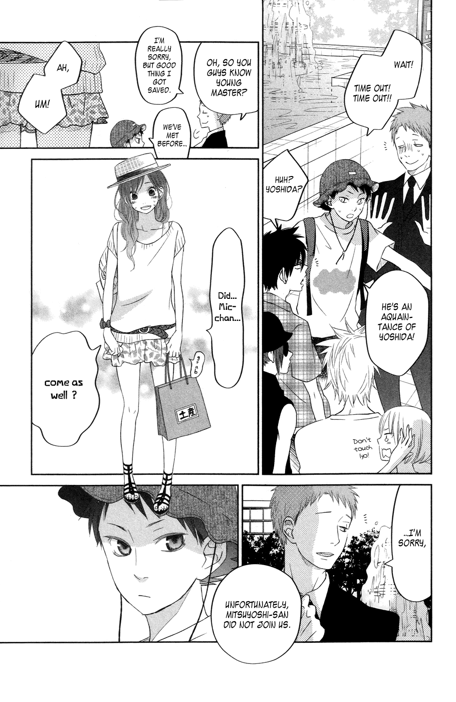 Page 31
