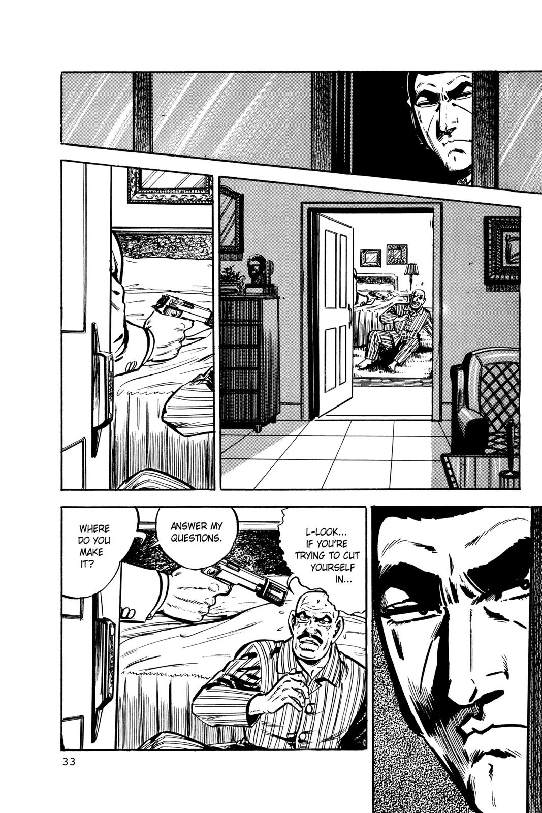Page 33