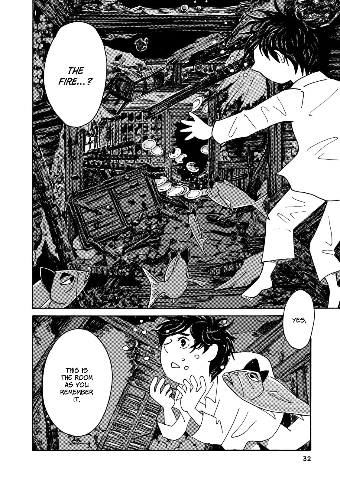 Page 32